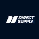 Direct Supply logo