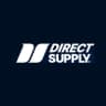 Direct Supply logo
