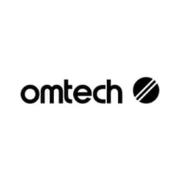 OMTech Australia logo