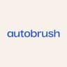 Autobrush logo