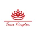 Toner Kingdom logo