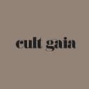 Cult Gaia logo
