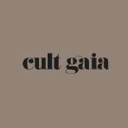 Cult Gaia logo