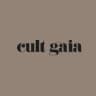 Cult Gaia logo