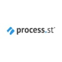 Process Street logo