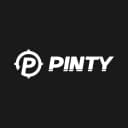 Pinty logo