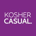 Kosher Casual logo
