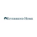Riverbend Home logo