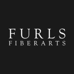 Furls Crochet logo