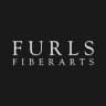 Furls Crochet logo