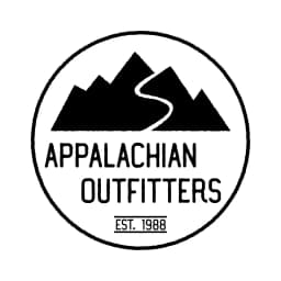 Appalachian Outfitters logo