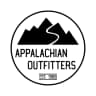 Appalachian Outfitters logo