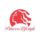 Princess Lifestyle logo