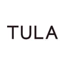 Tula logo