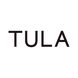Tula logo
