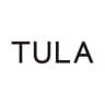 Tula logo