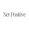 Net Positive logo
