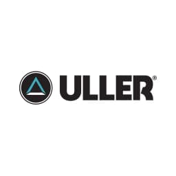 ULLER logo
