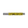 Save on Mattresses Outlet logo