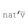 Nat V Basics logo
