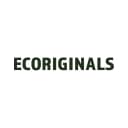 Ecoriginals logo