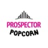 Prospector Popcorn logo