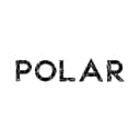 Polar-Recovery logo