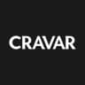 Cravar logo