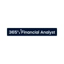 365 Financial Analyst logo