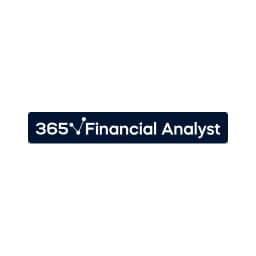 365 Financial Analyst logo