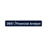 365 Financial Analyst logo