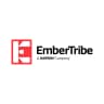 Embertribe logo