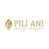 Pili Ani logo