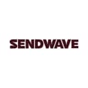 Sendwave logo