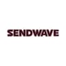 Sendwave logo