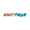 EnderToys logo