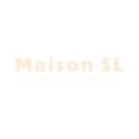 Maison SL logo