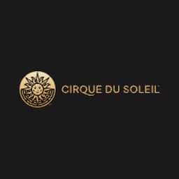 Cirque du Soleil logo