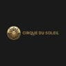 Cirque du Soleil logo