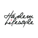 Harlem Lifestyle logo