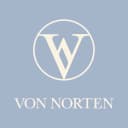 Von Norten logo