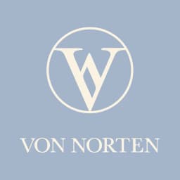 Von Norten logo
