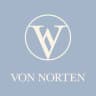 Von Norten logo