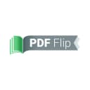 PDF Flip logo