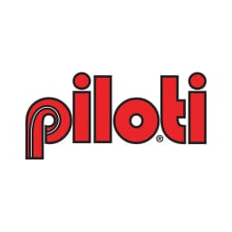 Piloti logo
