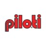 Piloti logo