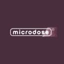 Microdose logo