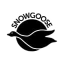 Snowgoose Australia logo