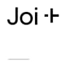 Joi + Blokes logo
