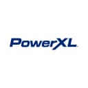 PowerXL logo